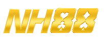 nh88 logo