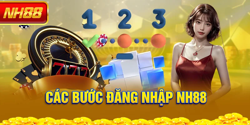 cac-buoc-dang-nhap-nh88