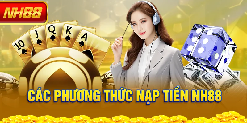 cac-phuong-thuc-nap-tien-nh88