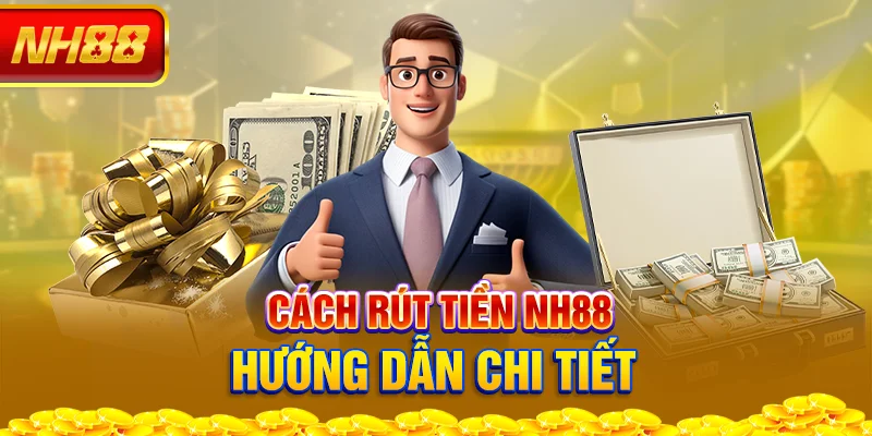 cach-rut-tien-nh88-huong-dan-chi-tiet