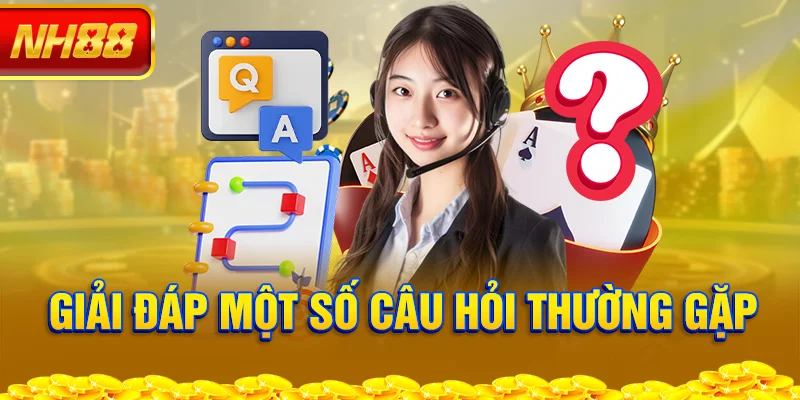 giai-dap-mot-so-cau-hoi-thuong-gap