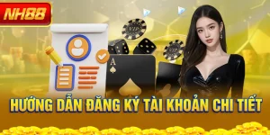 huong-dan-dang-ky-tai-khoan-chi-tiet