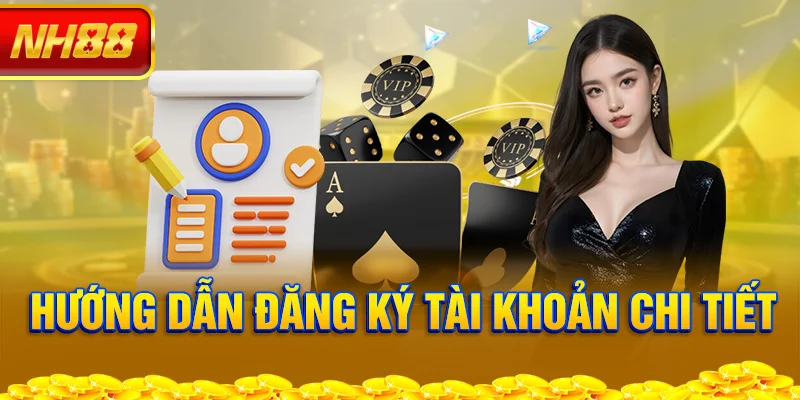 huong-dan-dang-ky-tai-khoan-chi-tiet