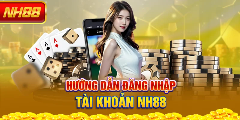huong-dan-dang-nhap-tai-khoan-nh88