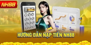 huong-dan-nap-tien-nh88