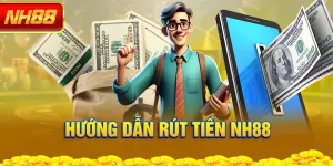 huong-dan-rut-tien-nh88