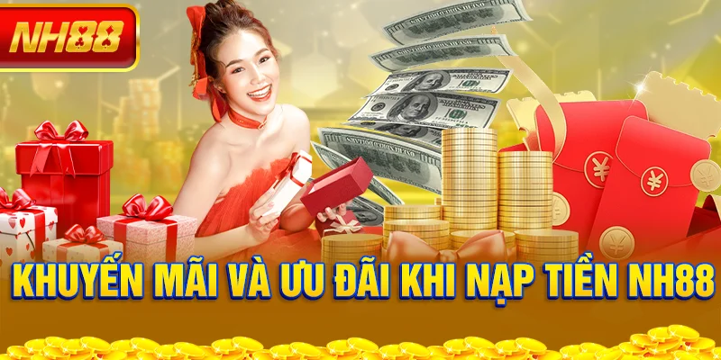 khuyen-mai-va-uu-dai-khi-nap-tien-nh88
